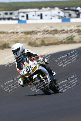 media/Sep-07-2025-CRA (Sun) [[6d6582c22b]]/Race 10/